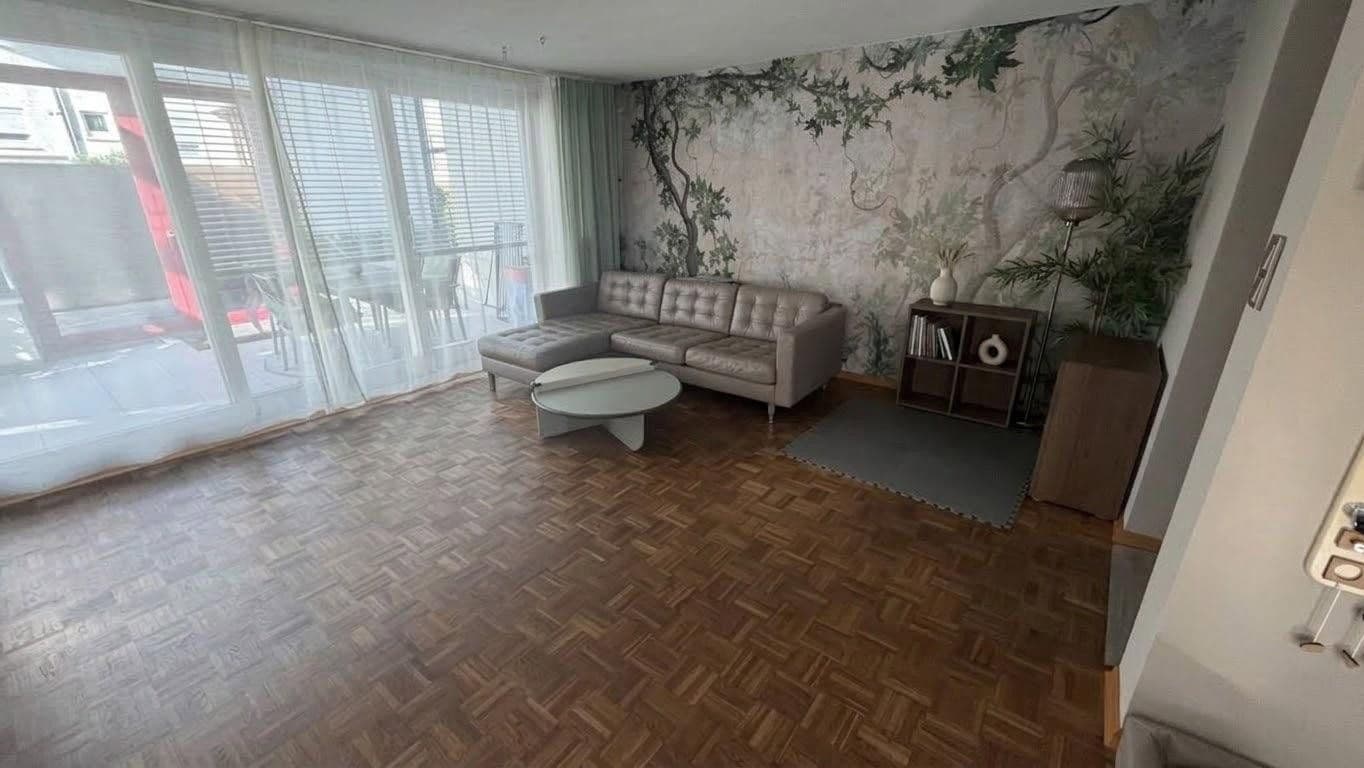 house for sale, 135 m², Wernau (Neckar), Baden-Württemberg house for sale, 135 m², Wernau (Neckar), Baden-Württemberg