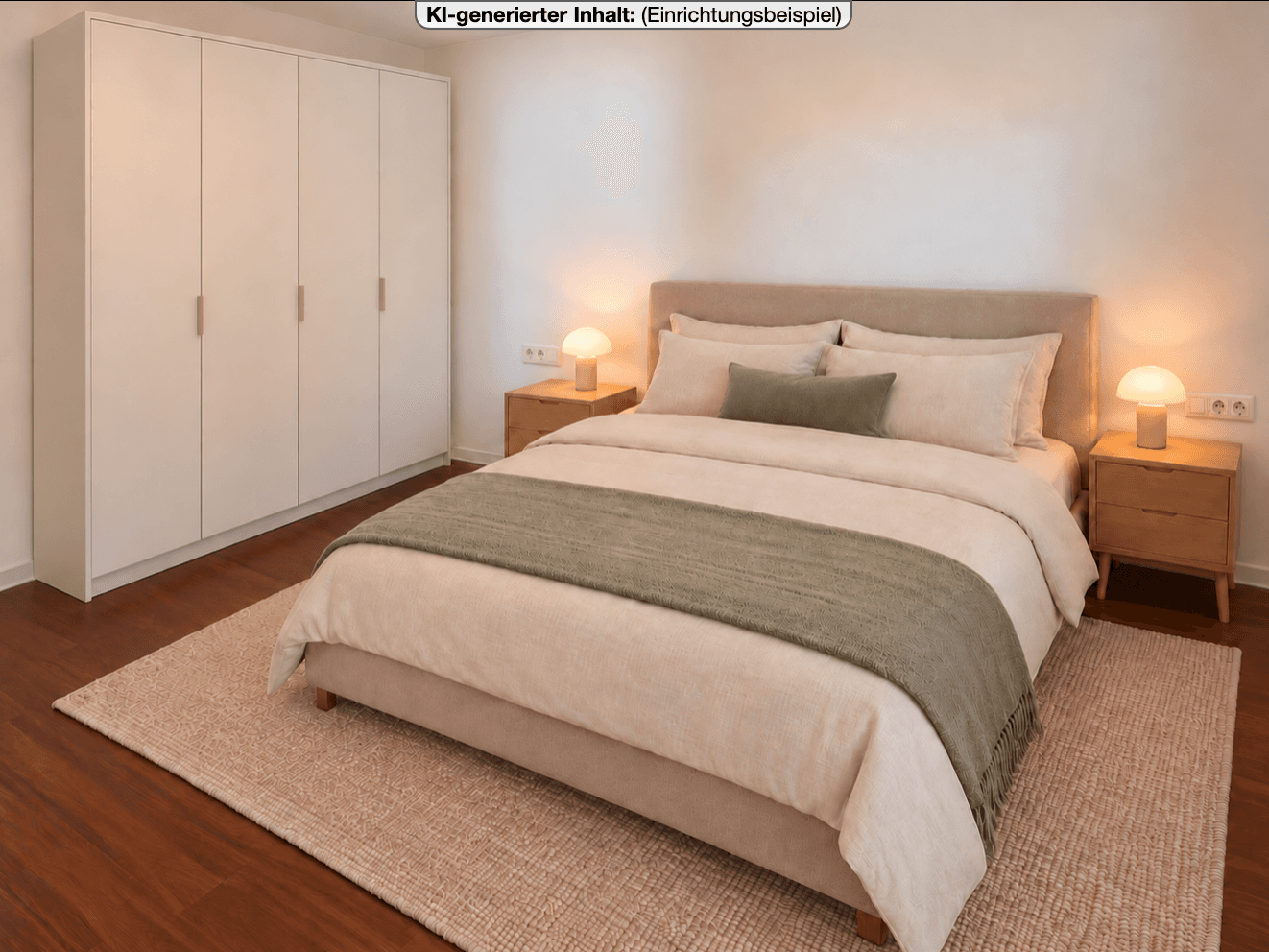 2 bedroom flat to rent, 66 m², Straßberg, Baden-Württemberg 2 bedroom flat to rent, 66 m², Straßberg, Baden-Württemberg
