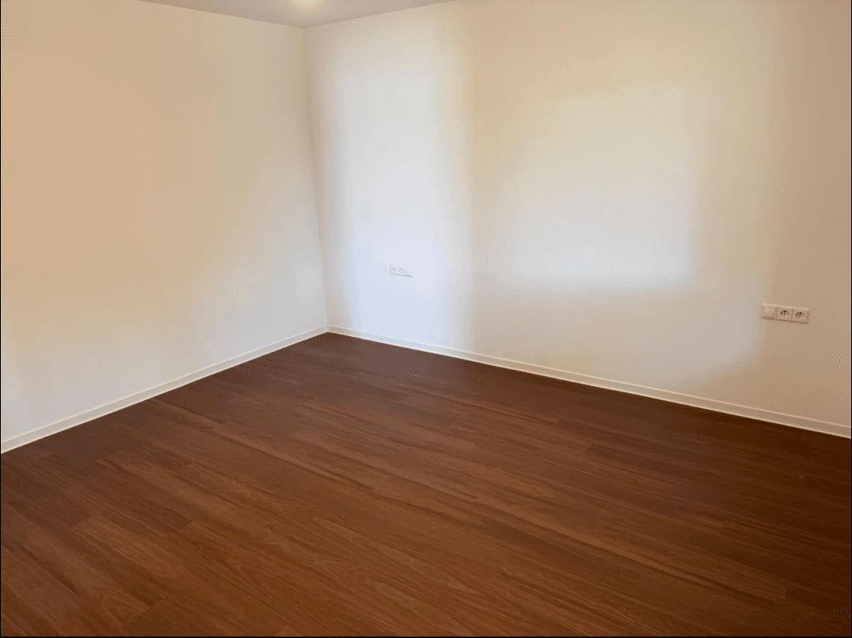 2 bedroom flat to rent, 66 m², Straßberg, Baden-Württemberg 2 bedroom flat to rent, 66 m², Straßberg, Baden-Württemberg
