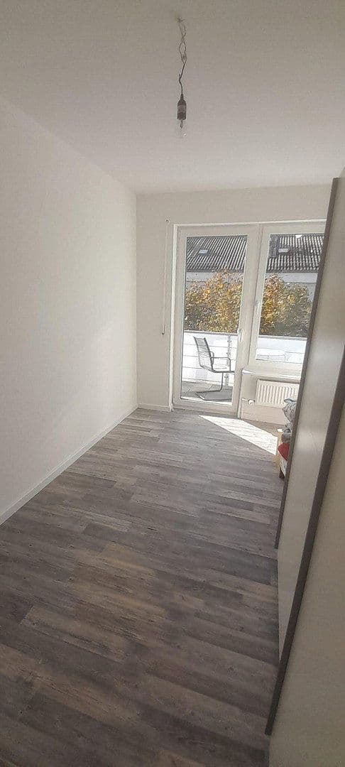 house for sale, 133 m², Westerfelder Ring 13, Wörth, Bavaria house for sale, 133 m², Westerfelder Ring 13, Wörth, Bavaria