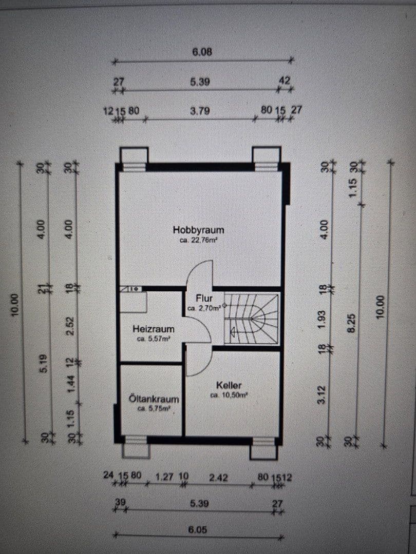 house for sale, 133 m², Westerfelder Ring 13, Wörth, Bavaria house for sale, 133 m², Westerfelder Ring 13, Wörth, Bavaria