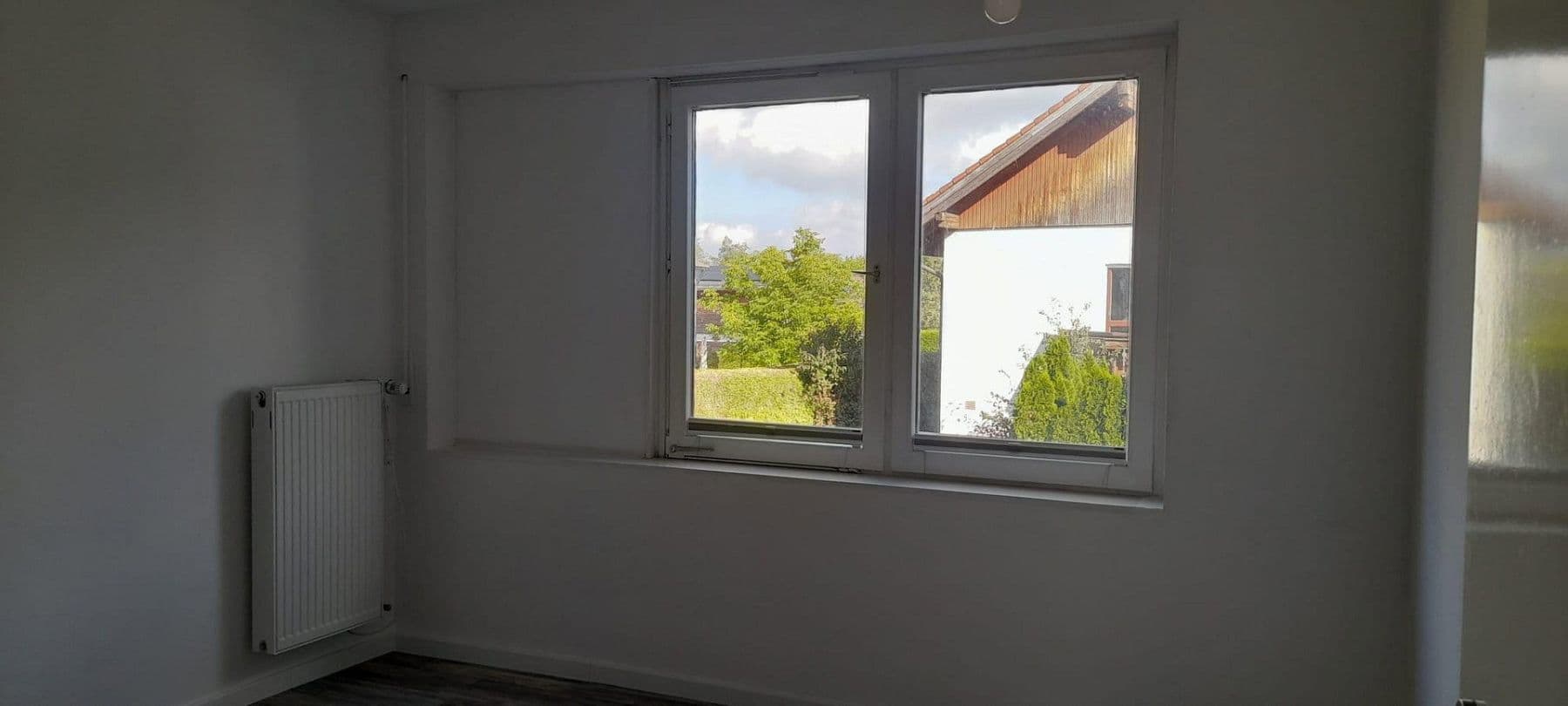 house for sale, 133 m², Westerfelder Ring 13, Wörth, Bavaria house for sale, 133 m², Westerfelder Ring 13, Wörth, Bavaria