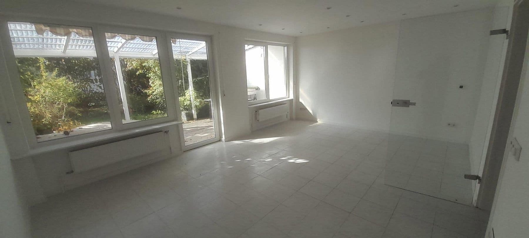 house for sale, 133 m², Westerfelder Ring 13, Wörth, Bavaria house for sale, 133 m², Westerfelder Ring 13, Wörth, Bavaria