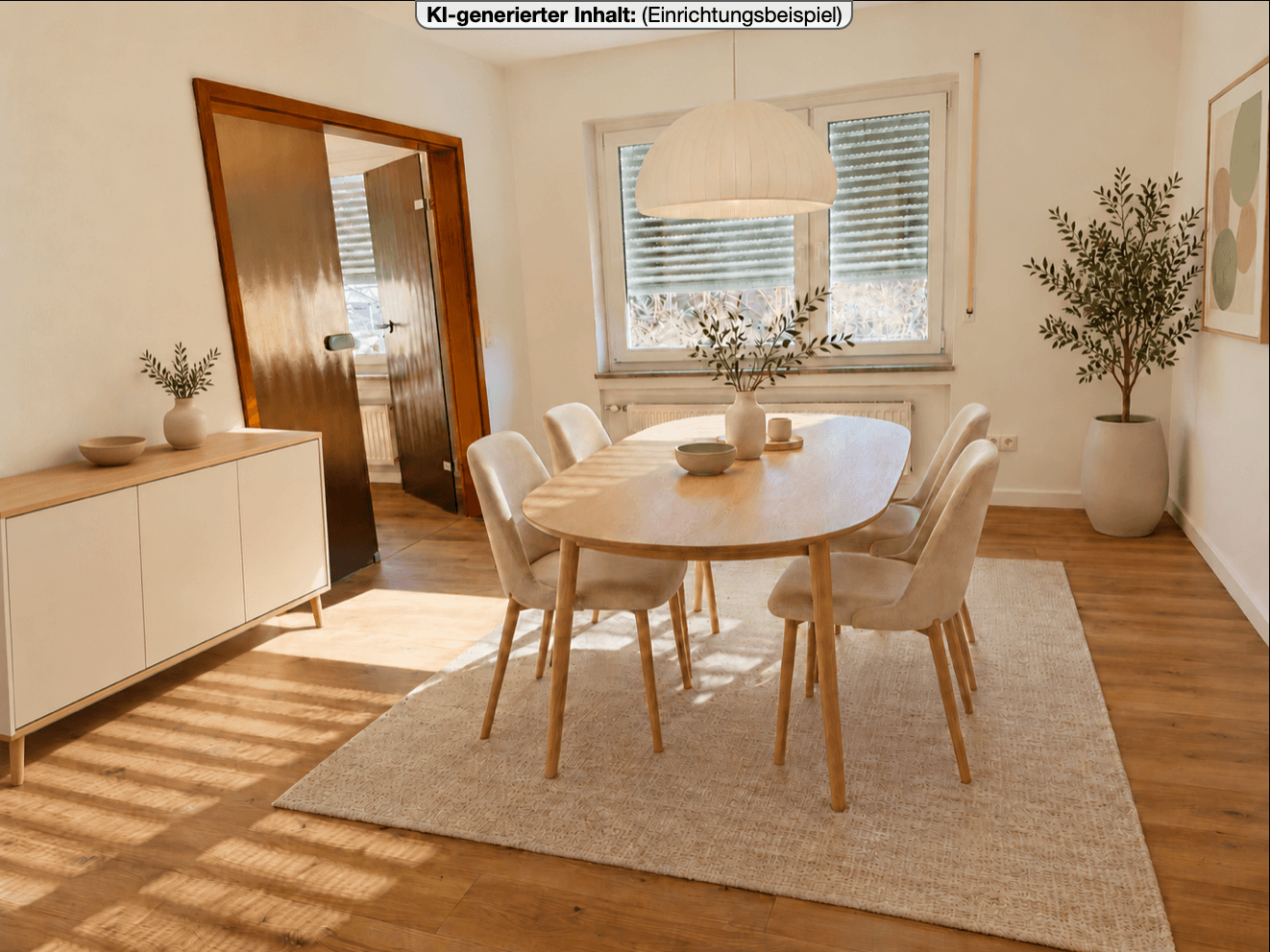 4 bedroom flat to rent, 108 m², Straßberg, Baden-Württemberg 4 bedroom flat to rent, 108 m², Straßberg, Baden-Württemberg