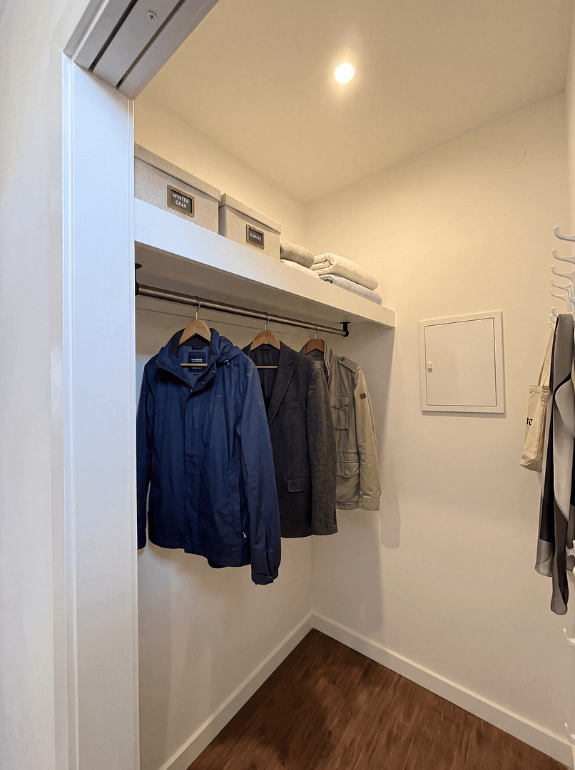 2 bedroom flat to rent, 81 m², Pechauer Straße 1, Magdeburg, Saxony-Anhalt 2 bedroom flat to rent, 81 m², Pechauer Straße 1, Magdeburg, Saxony-Anhalt