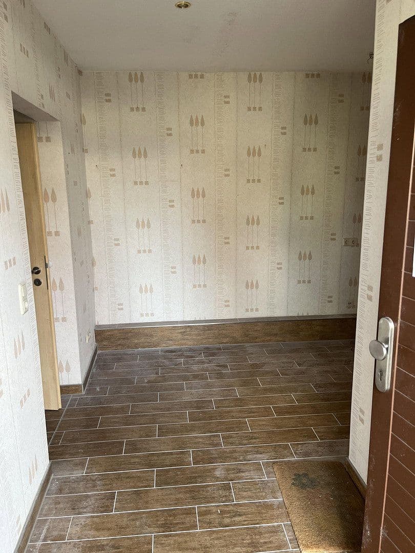 2 bedroom flat to rent, 81 m², Pechauer Straße 1, Magdeburg, Saxony-Anhalt 2 bedroom flat to rent, 81 m², Pechauer Straße 1, Magdeburg, Saxony-Anhalt