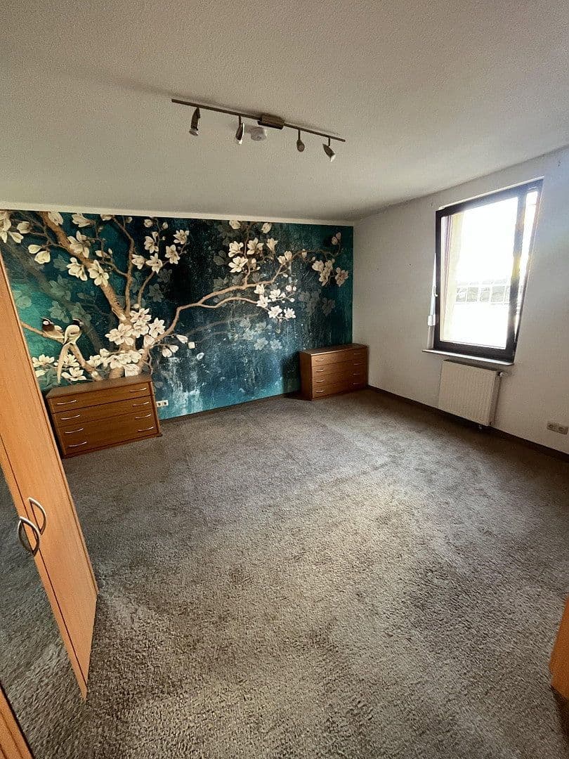 2 bedroom flat to rent, 81 m², Pechauer Straße 1, Magdeburg, Saxony-Anhalt 2 bedroom flat to rent, 81 m², Pechauer Straße 1, Magdeburg, Saxony-Anhalt