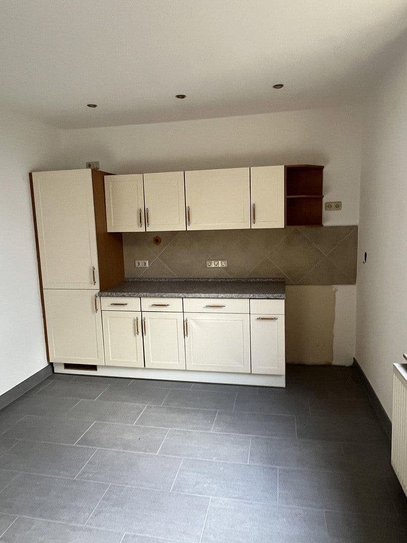 2 bedroom flat to rent, 81 m², Pechauer Straße 1, Magdeburg, Saxony-Anhalt 2 bedroom flat to rent, 81 m², Pechauer Straße 1, Magdeburg, Saxony-Anhalt