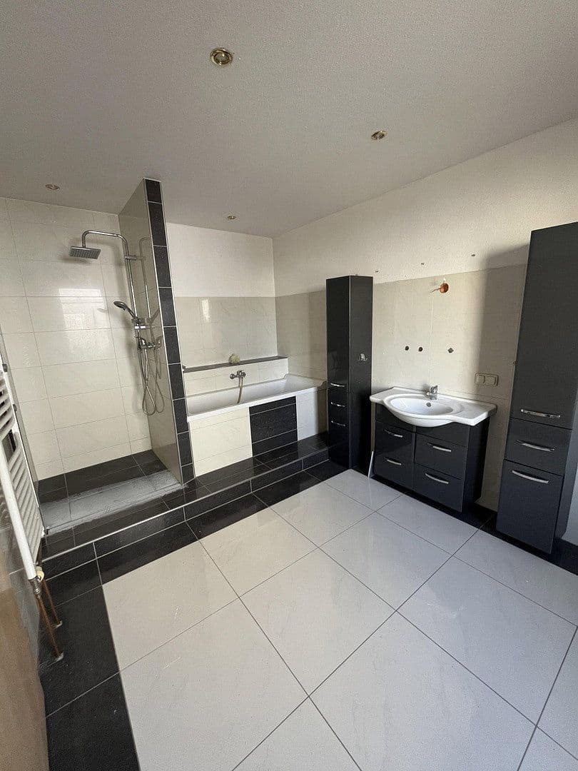 2 bedroom flat to rent, 81 m², Pechauer Straße 1, Magdeburg, Saxony-Anhalt 2 bedroom flat to rent, 81 m², Pechauer Straße 1, Magdeburg, Saxony-Anhalt