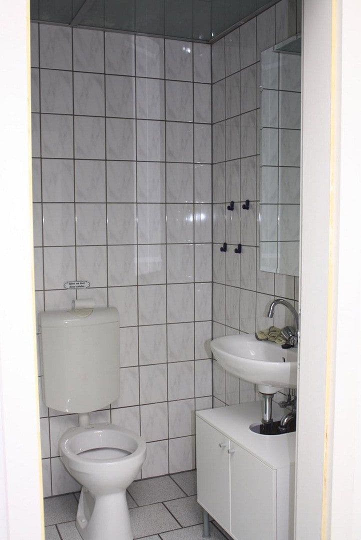 non-residential property to rent, 133 m², Dürerstr.3, Essen, North Rhine-Westphalia non-residential property to rent, 133 m², Dürerstr.3, Essen, North Rhine-Westphalia