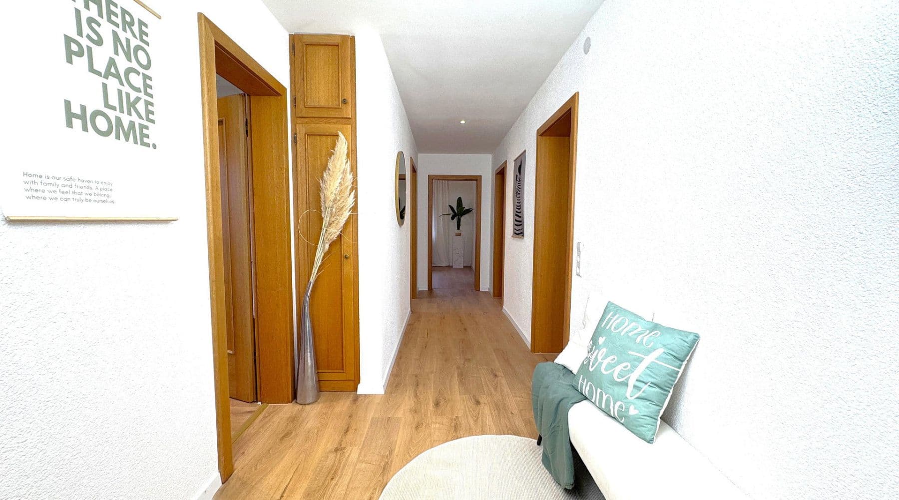 3 bedroom flat for sale, 80 m², Danzigerstraße 8, Leutkirch im Allgäu, Baden-Württemberg 3 bedroom flat for sale, 80 m², Danzigerstraße 8, Leutkirch im Allgäu, Baden-Württemberg