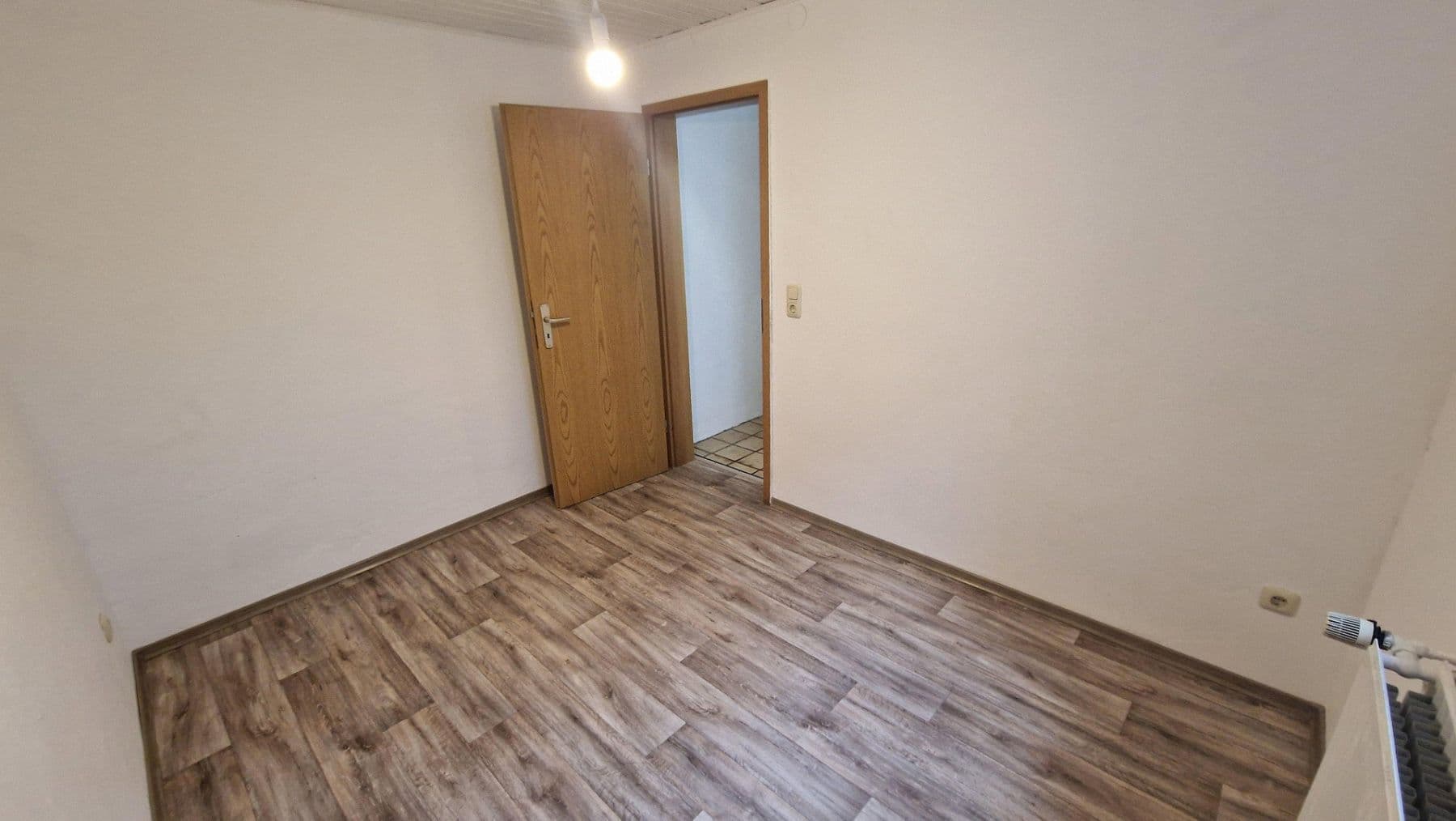 house to rent, 60 m², Betzdorf, Rhineland-Palatinate house to rent, 60 m², Betzdorf, Rhineland-Palatinate