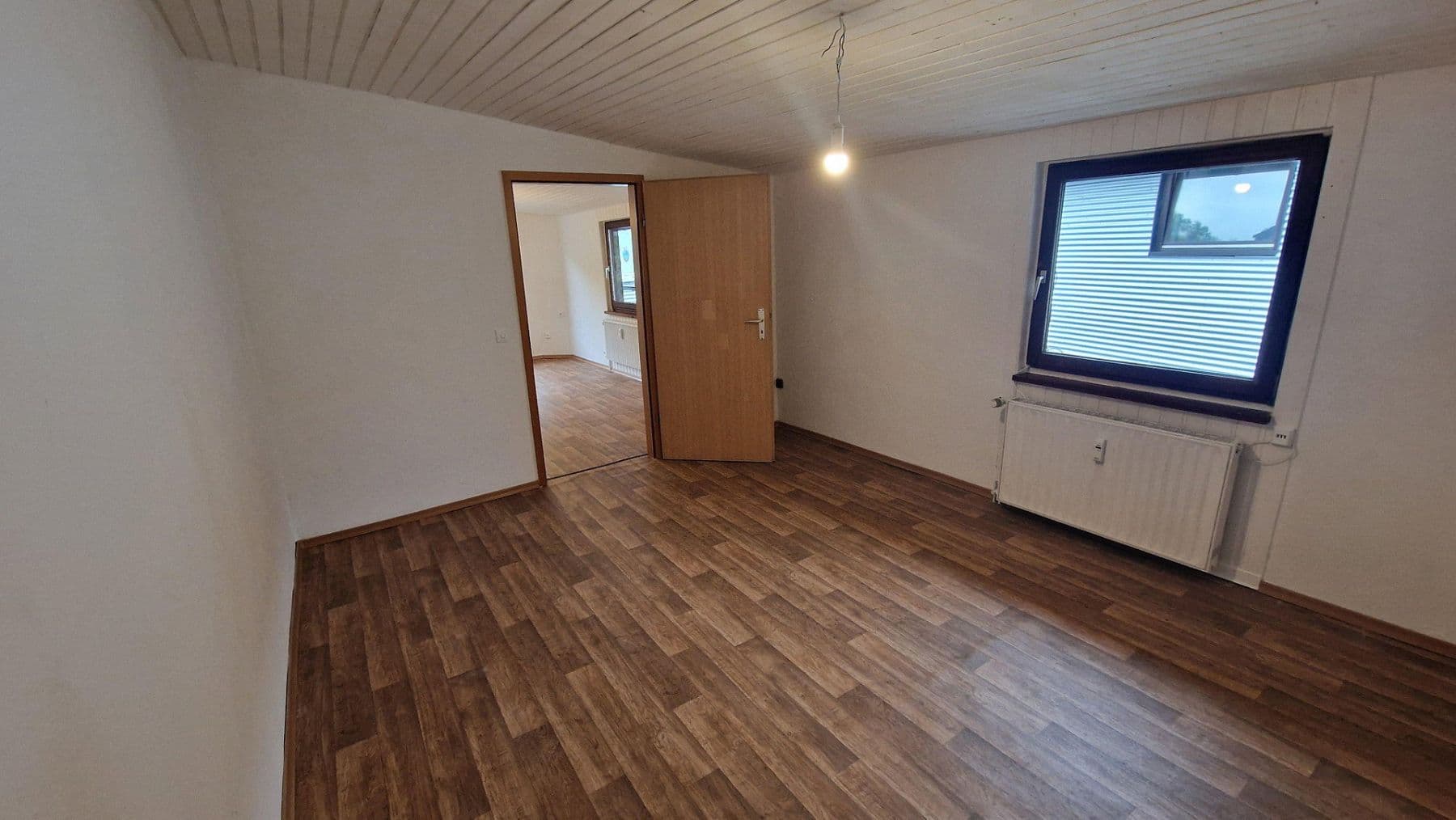 house to rent, 60 m², Betzdorf, Rhineland-Palatinate house to rent, 60 m², Betzdorf, Rhineland-Palatinate
