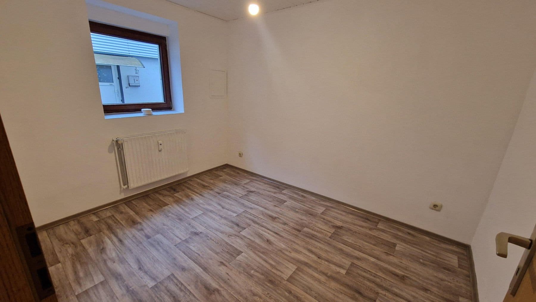 house to rent, 60 m², Betzdorf, Rhineland-Palatinate house to rent, 60 m², Betzdorf, Rhineland-Palatinate