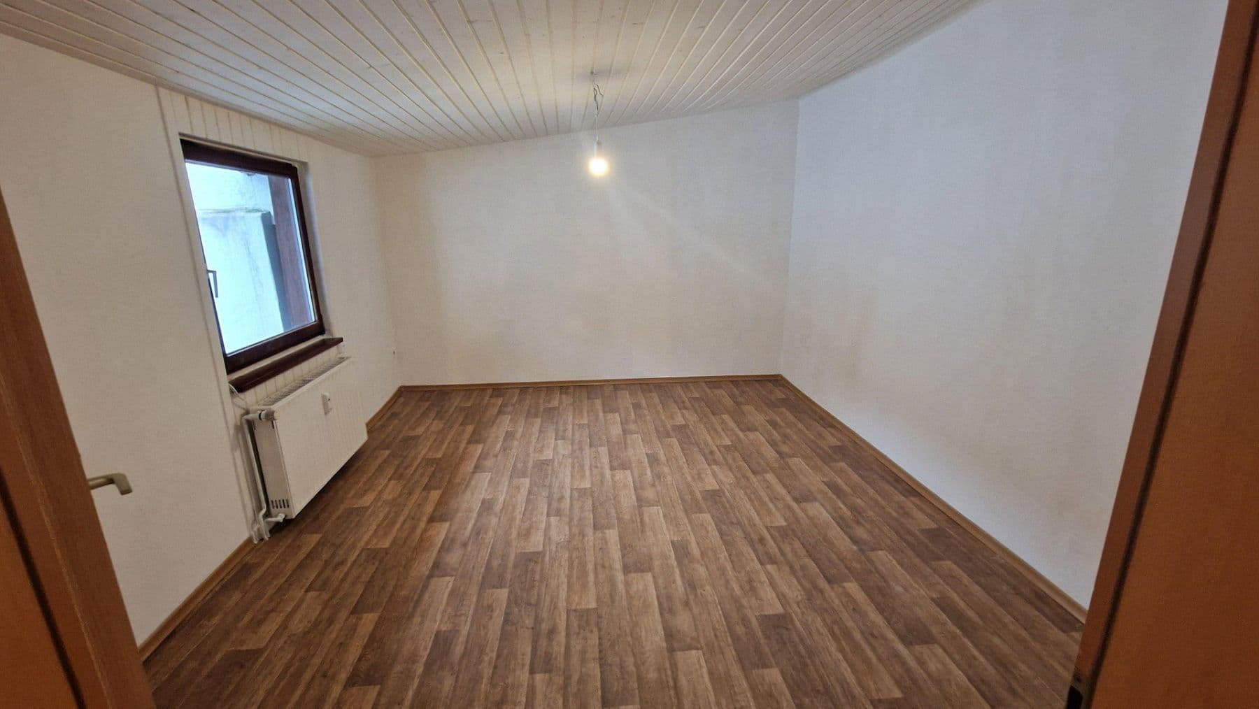 house to rent, 60 m², Betzdorf, Rhineland-Palatinate house to rent, 60 m², Betzdorf, Rhineland-Palatinate