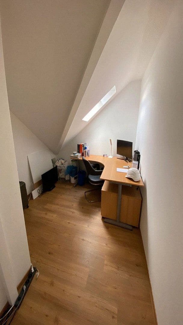 2 bedroom flat to rent, 64 m², Bremen, Bremen 2 bedroom flat to rent, 64 m², Bremen, Bremen