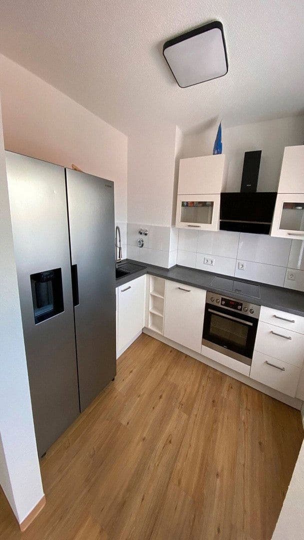 2 bedroom flat to rent, 64 m², Bremen, Bremen 2 bedroom flat to rent, 64 m², Bremen, Bremen