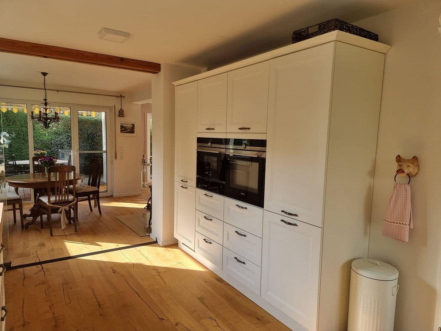 house to rent, 150 m², Potsdam, Brandenburg house to rent, 150 m², Potsdam, Brandenburg