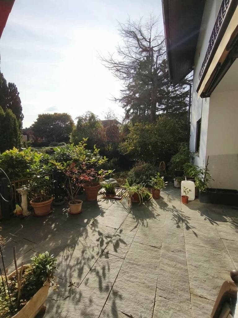 2 bedroom with open-plan kitchen flat for sale, 150 m², Nibelungenring, Mannheim, Baden-Württemberg 2 bedroom with open-plan kitchen flat for sale, 150 m², Nibelungenring, Mannheim, Baden-Württemberg