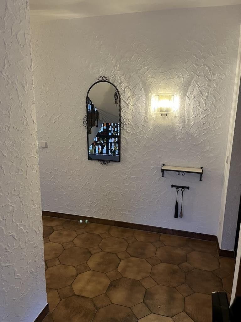 2 bedroom with open-plan kitchen flat for sale, 150 m², Nibelungenring, Mannheim, Baden-Württemberg 2 bedroom with open-plan kitchen flat for sale, 150 m², Nibelungenring, Mannheim, Baden-Württemberg