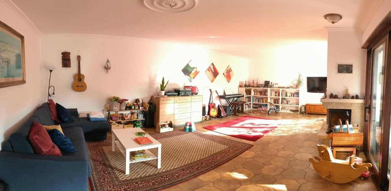 2 bedroom with open-plan kitchen flat for sale, 150 m², Nibelungenring, Mannheim, Baden-Württemberg 2 bedroom with open-plan kitchen flat for sale, 150 m², Nibelungenring, Mannheim, Baden-Württemberg