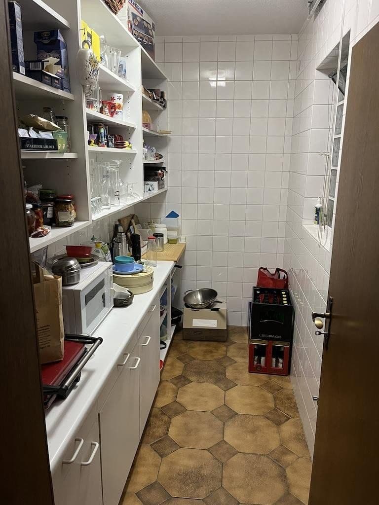 2 bedroom with open-plan kitchen flat for sale, 150 m², Nibelungenring, Mannheim, Baden-Württemberg 2 bedroom with open-plan kitchen flat for sale, 150 m², Nibelungenring, Mannheim, Baden-Württemberg