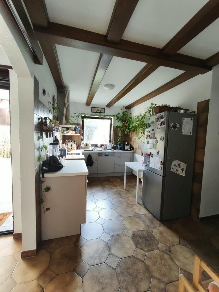 2 bedroom with open-plan kitchen flat for sale, 150 m², Nibelungenring, Mannheim, Baden-Württemberg 2 bedroom with open-plan kitchen flat for sale, 150 m², Nibelungenring, Mannheim, Baden-Württemberg