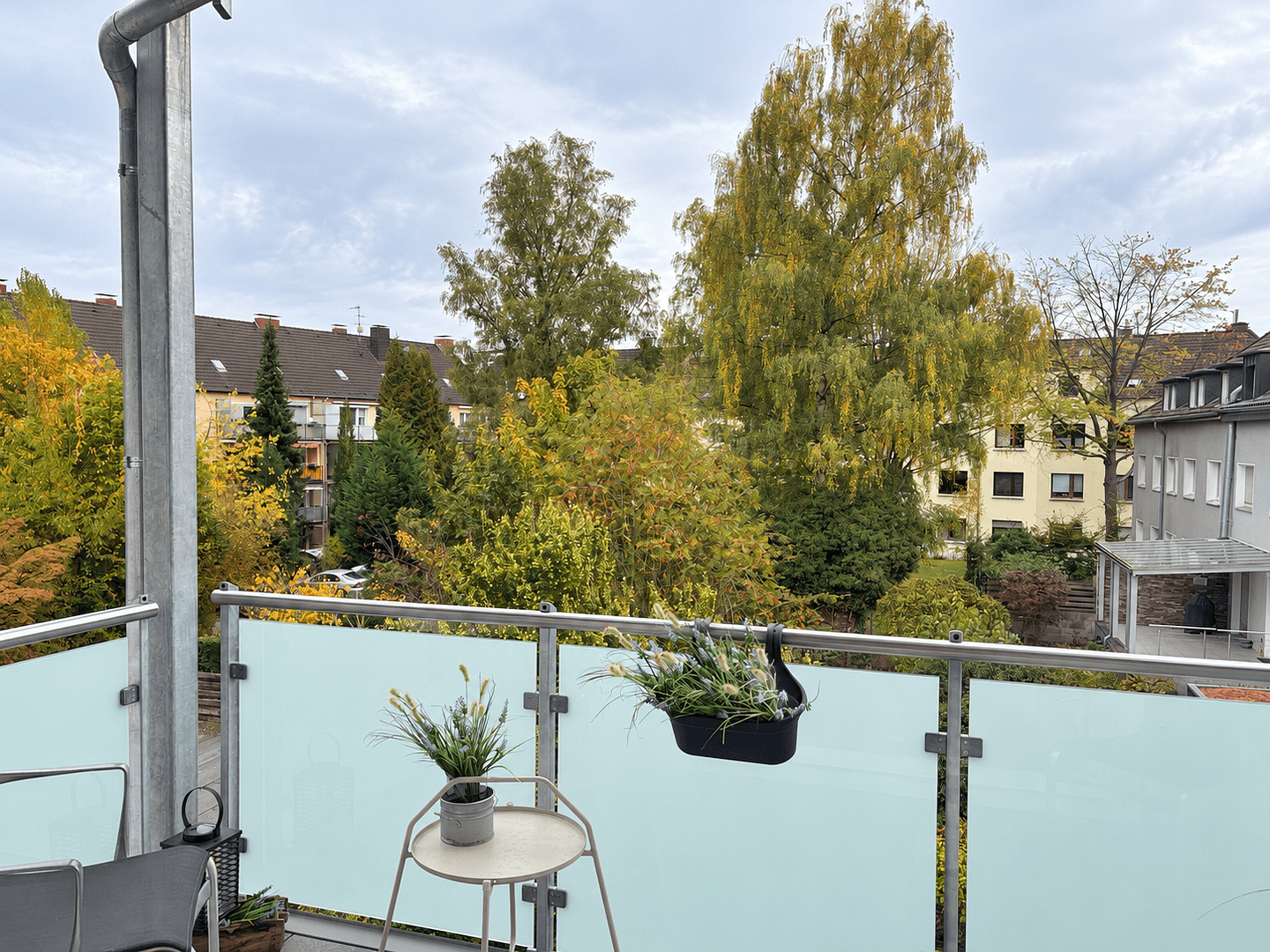 3 bedroom with open-plan kitchen flat for sale, 119 m², Essen, North Rhine-Westphalia 3 bedroom with open-plan kitchen flat for sale, 119 m², Essen, North Rhine-Westphalia