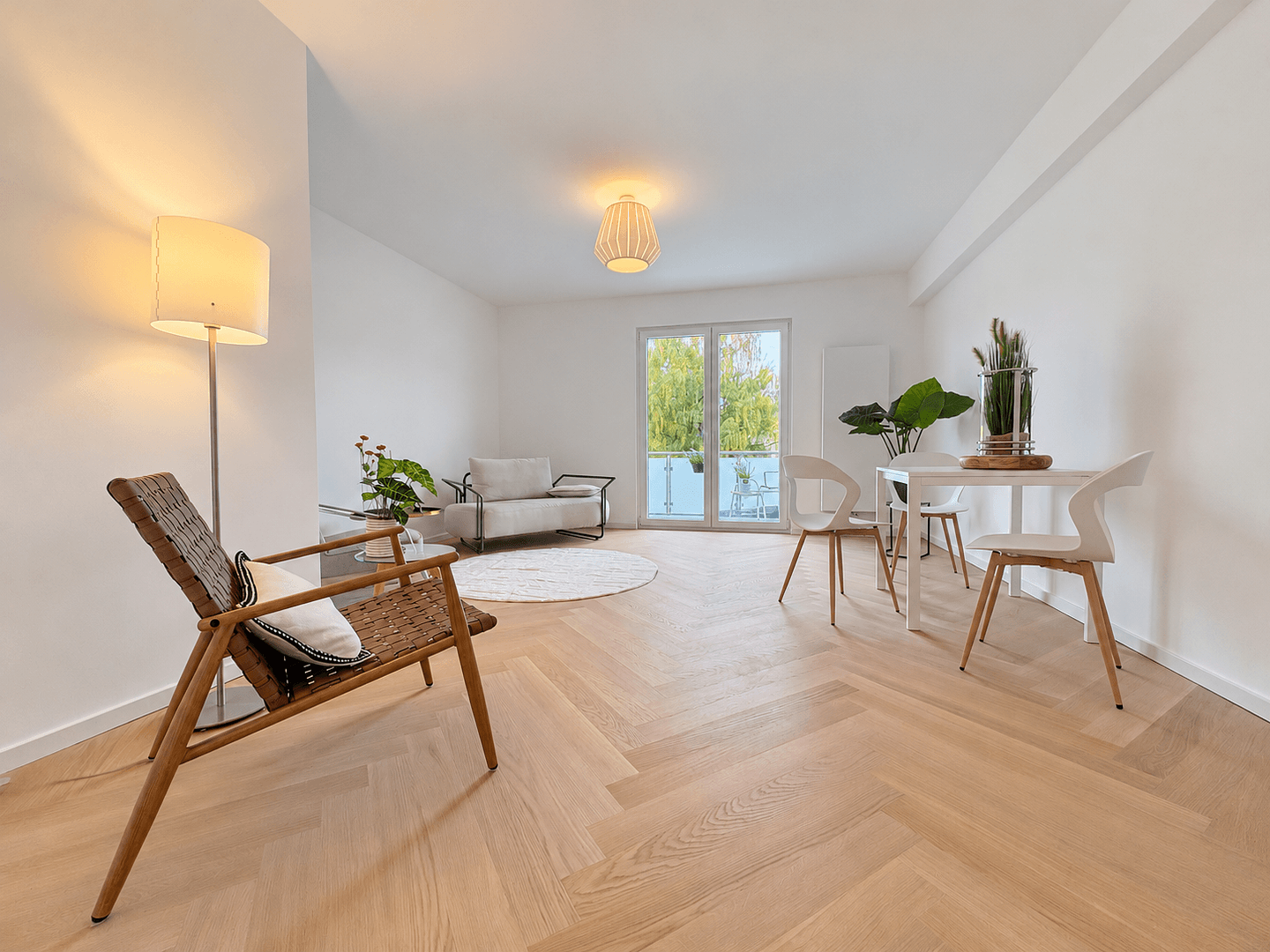 3 bedroom with open-plan kitchen flat for sale, 119 m², Essen, North Rhine-Westphalia 3 bedroom with open-plan kitchen flat for sale, 119 m², Essen, North Rhine-Westphalia