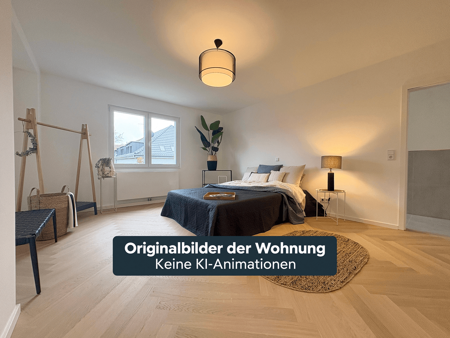 3 bedroom with open-plan kitchen flat for sale, 119 m², Essen, North Rhine-Westphalia 3 bedroom with open-plan kitchen flat for sale, 119 m², Essen, North Rhine-Westphalia