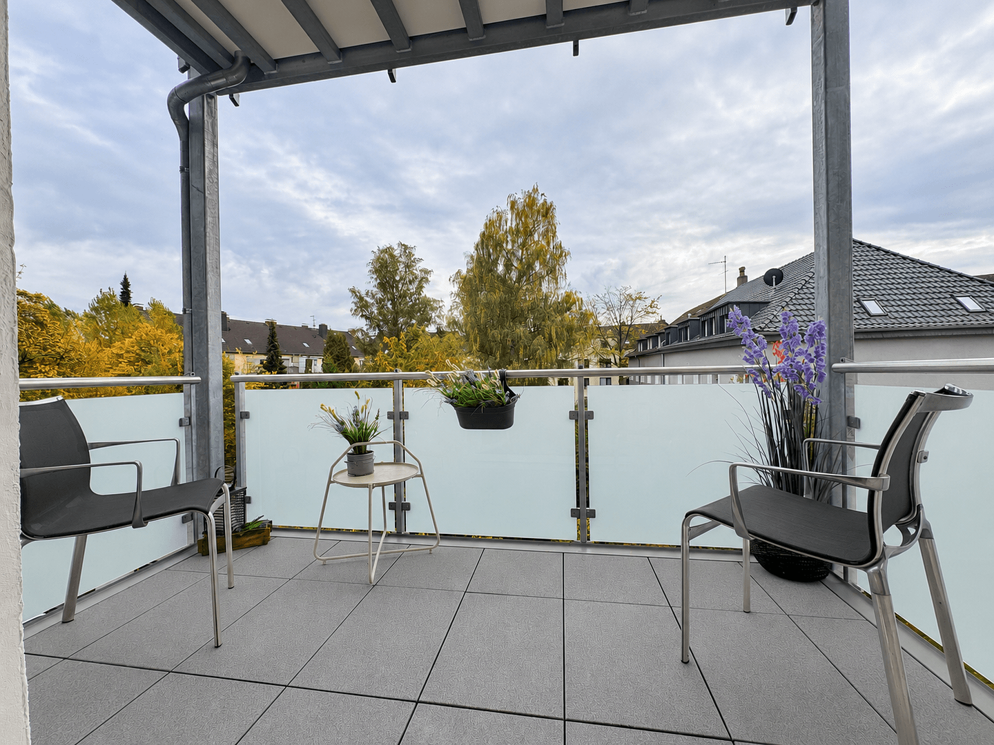 3 bedroom with open-plan kitchen flat for sale, 119 m², Essen, North Rhine-Westphalia 3 bedroom with open-plan kitchen flat for sale, 119 m², Essen, North Rhine-Westphalia