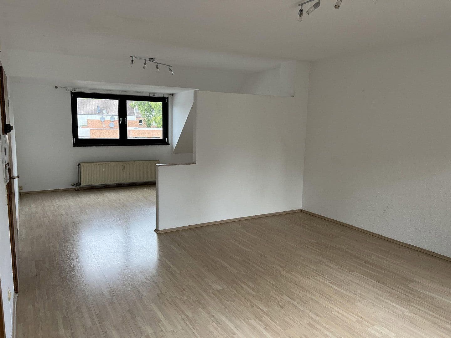 1 bedroom flat for sale, 51 m², Holzgasse 46, Siegburg, North Rhine-Westphalia 1 bedroom flat for sale, 51 m², Holzgasse 46, Siegburg, North Rhine-Westphalia