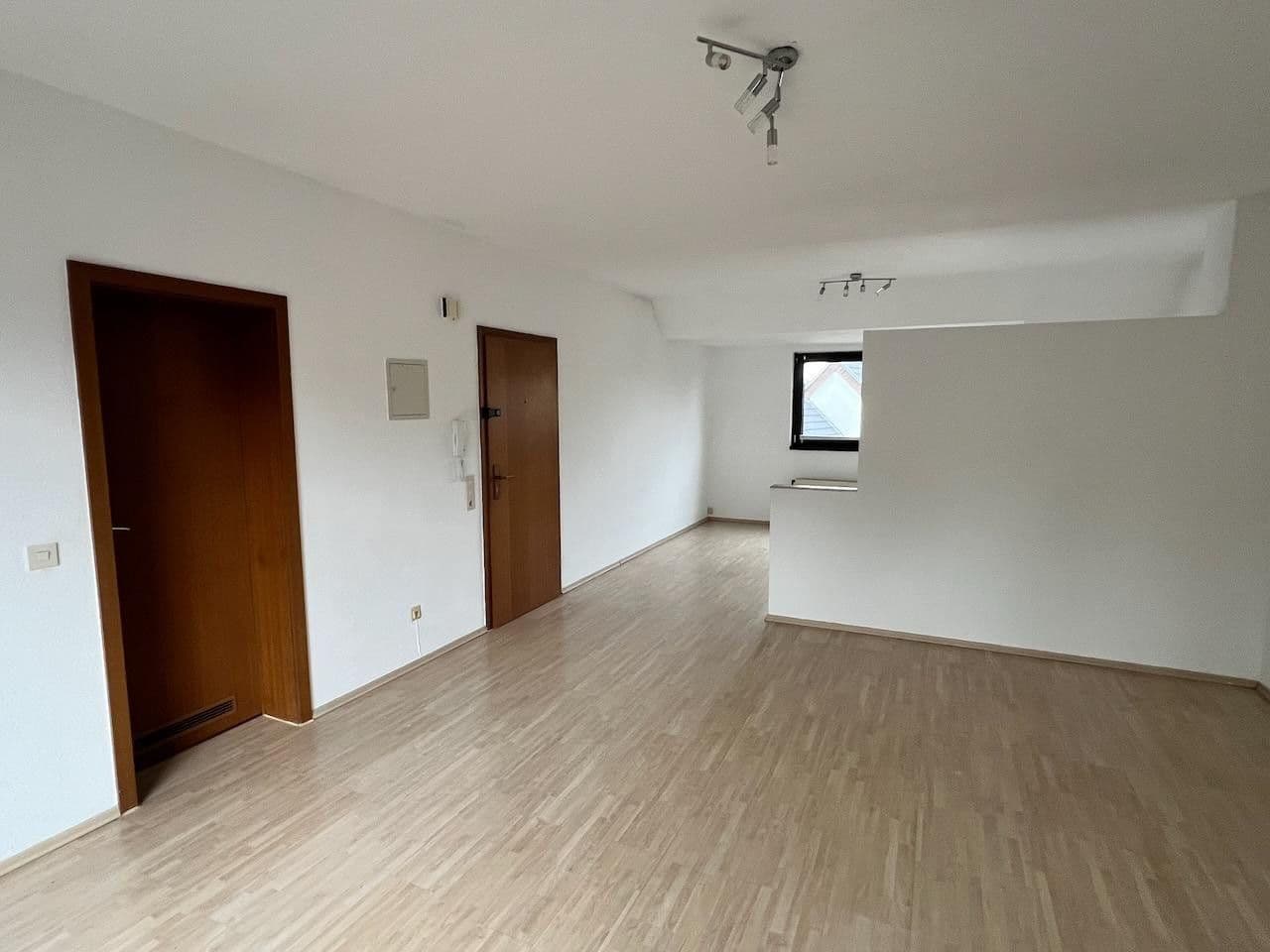 1 bedroom flat for sale, 51 m², Holzgasse 46, Siegburg, North Rhine-Westphalia 1 bedroom flat for sale, 51 m², Holzgasse 46, Siegburg, North Rhine-Westphalia