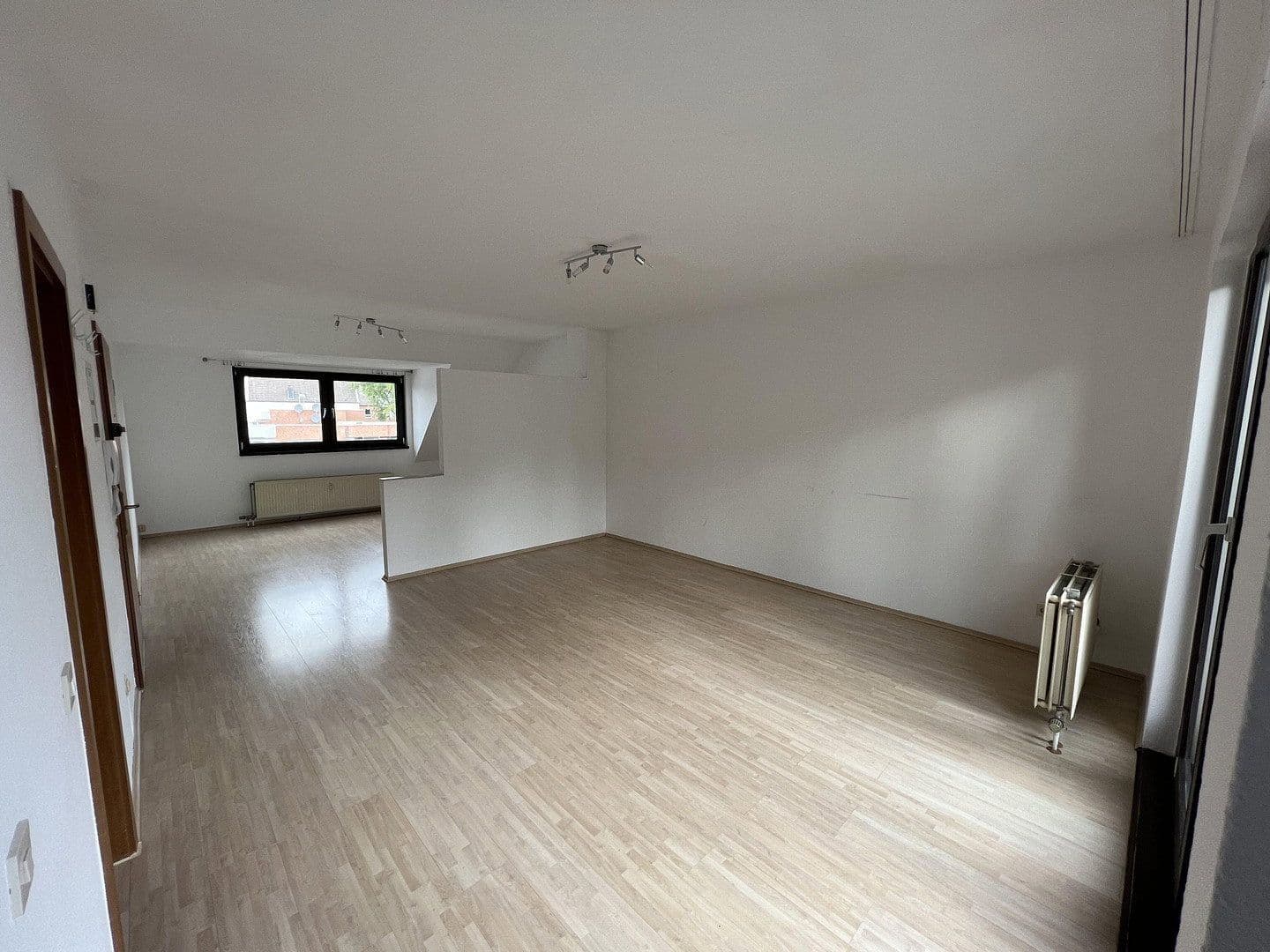1 bedroom flat for sale, 51 m², Holzgasse 46, Siegburg, North Rhine-Westphalia 1 bedroom flat for sale, 51 m², Holzgasse 46, Siegburg, North Rhine-Westphalia