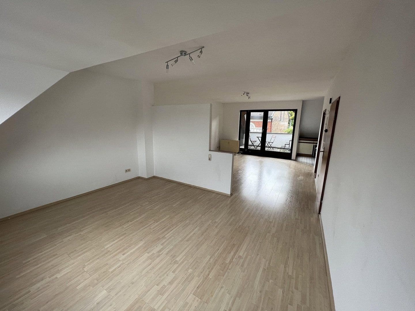 1 bedroom flat for sale, 51 m², Holzgasse 46, Siegburg, North Rhine-Westphalia 1 bedroom flat for sale, 51 m², Holzgasse 46, Siegburg, North Rhine-Westphalia