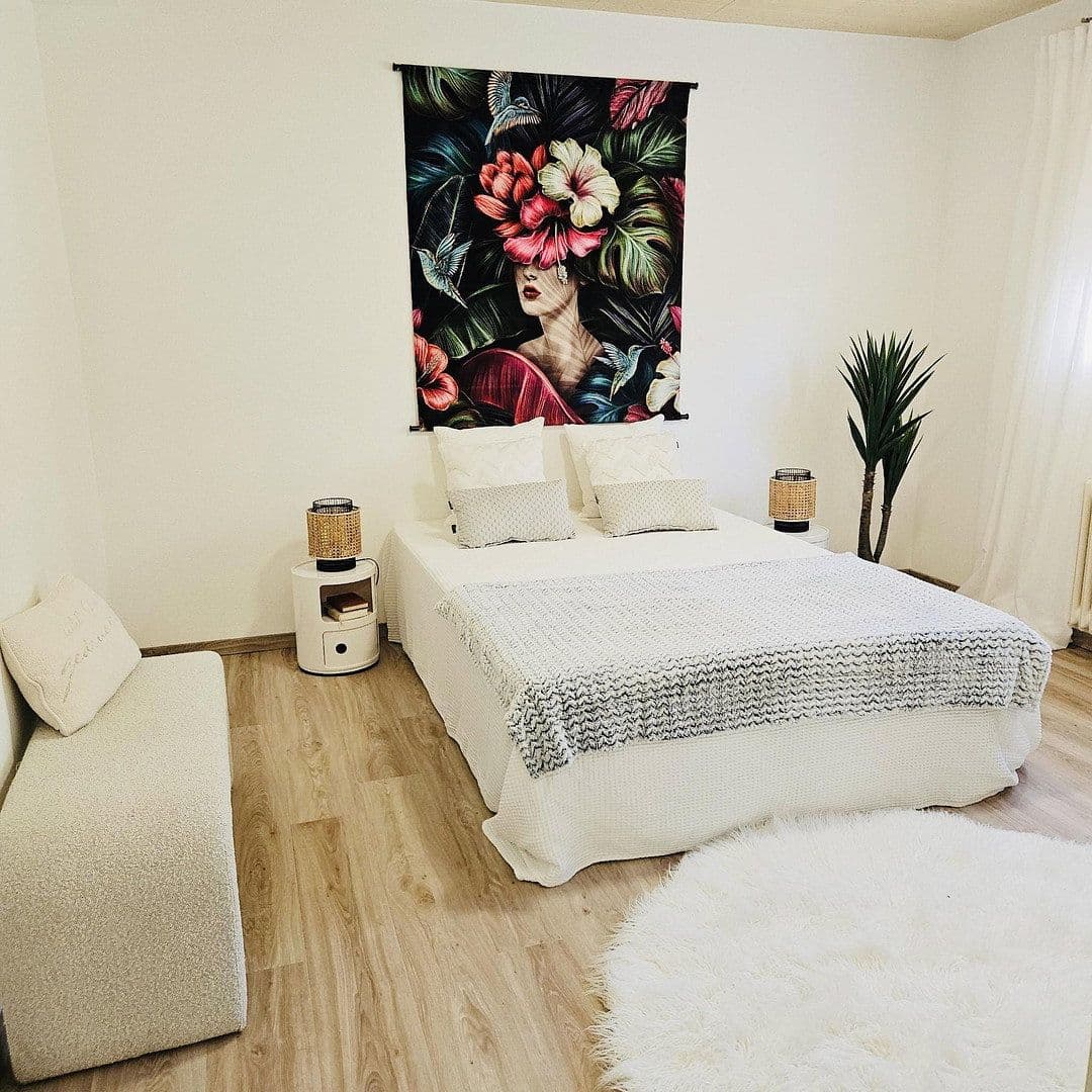 3 bedroom flat for sale, 72 m², Bad Nauheim, Hesse 3 bedroom flat for sale, 72 m², Bad Nauheim, Hesse