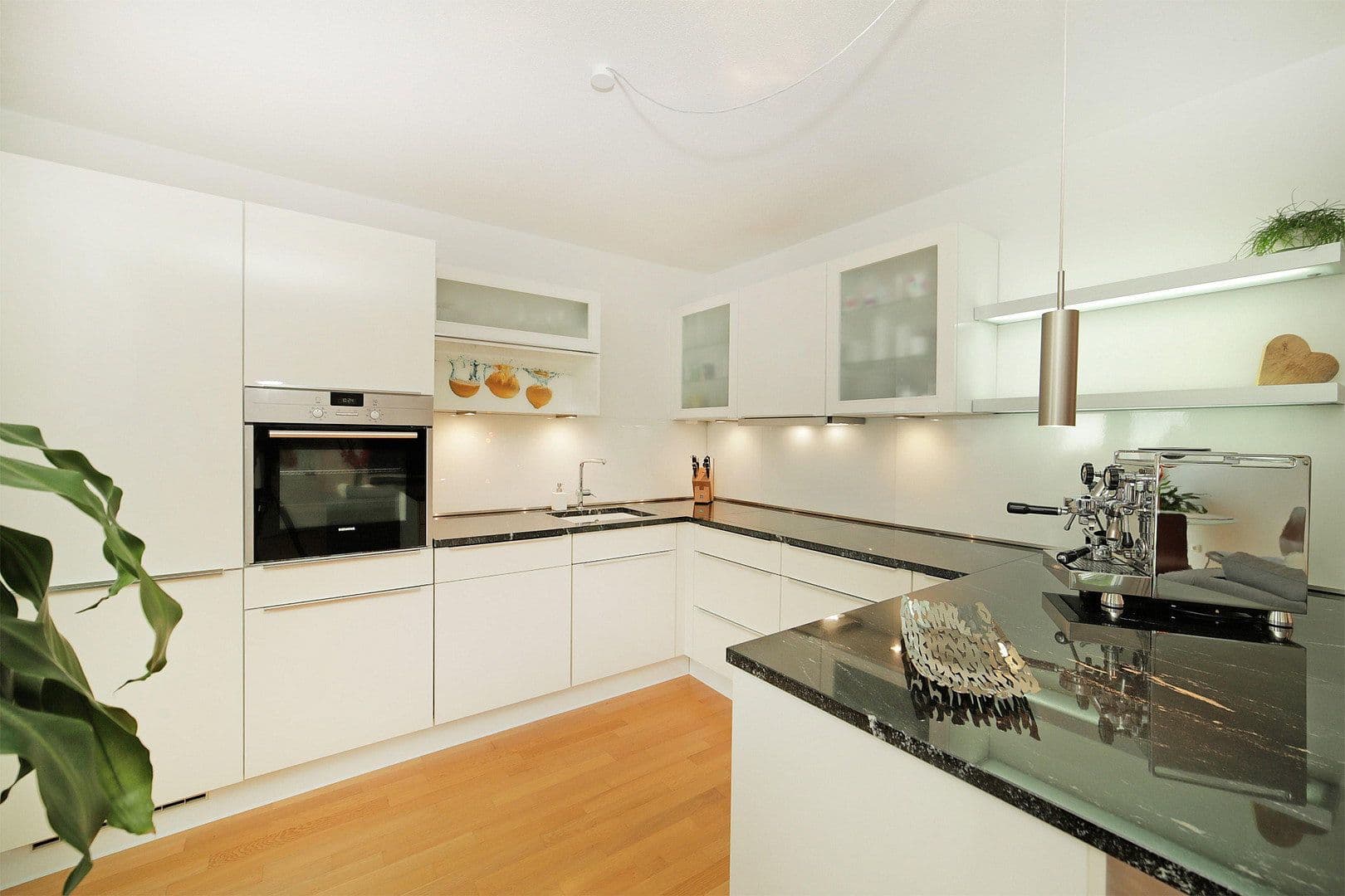 4 bedroom flat for sale, 95 m², Federseestraße 13a, München, Bavaria 4 bedroom flat for sale, 95 m², Federseestraße 13a, München, Bavaria