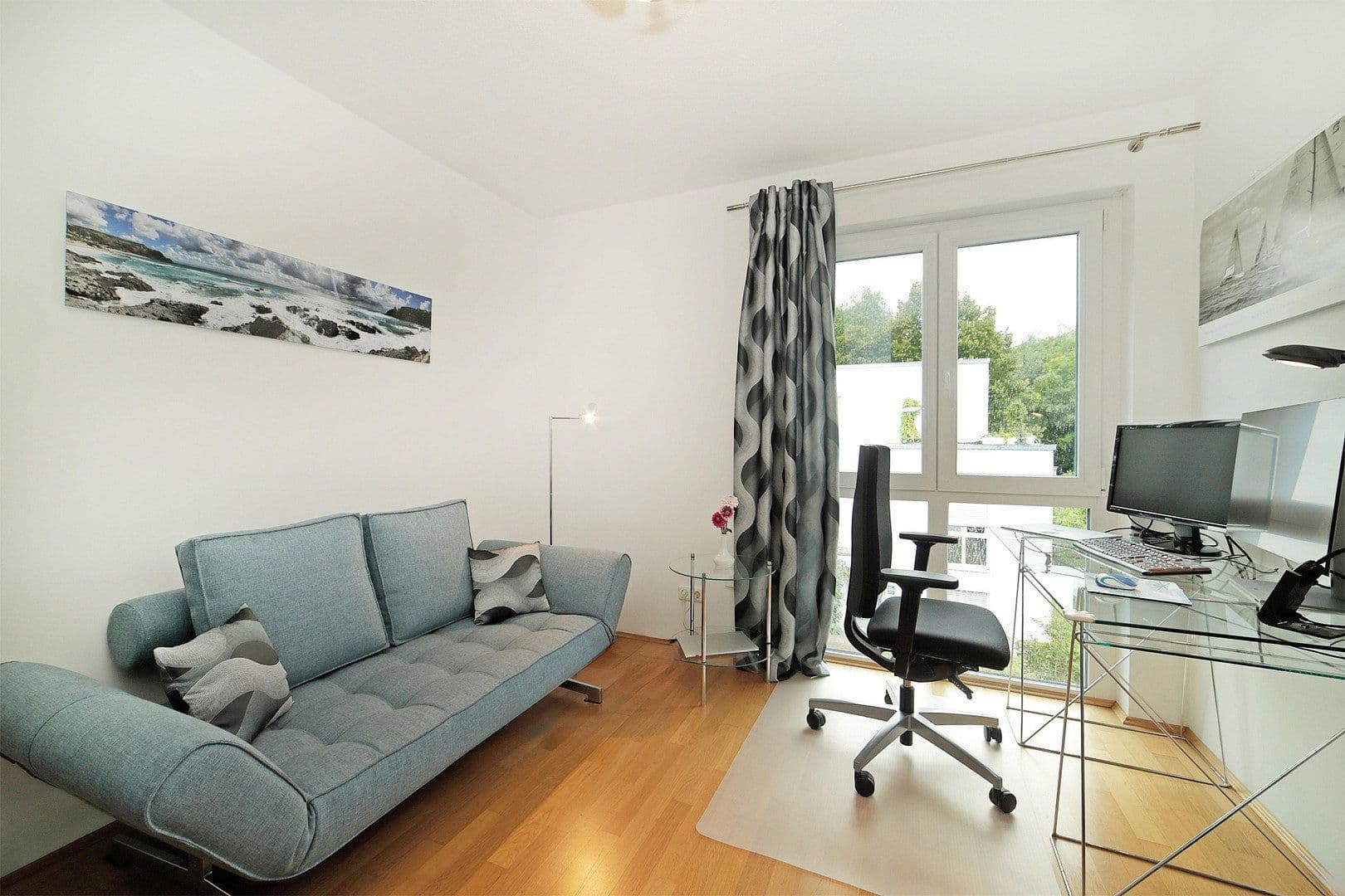 4 bedroom flat for sale, 95 m², Federseestraße 13a, München, Bavaria 4 bedroom flat for sale, 95 m², Federseestraße 13a, München, Bavaria