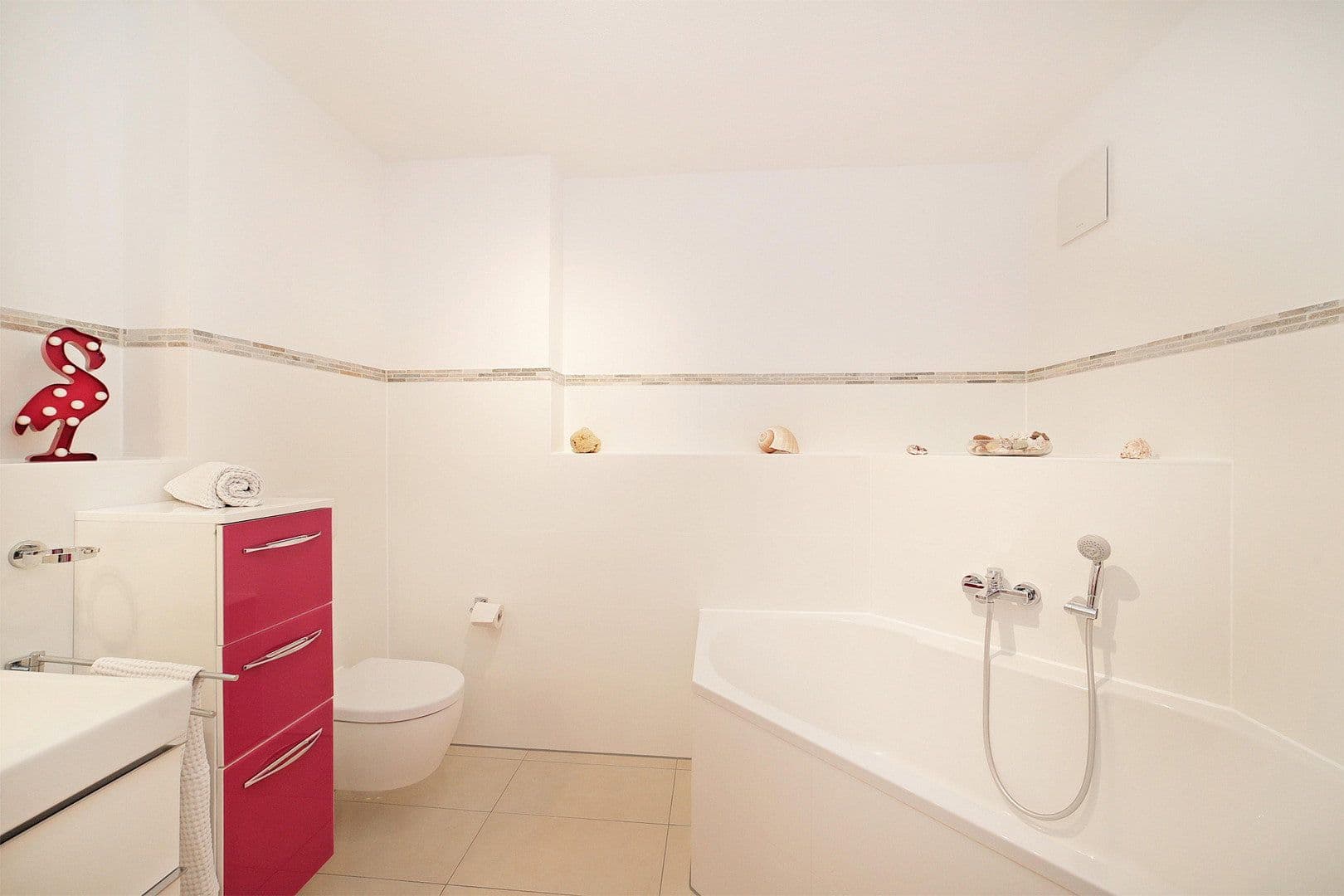 4 bedroom flat for sale, 95 m², Federseestraße 13a, München, Bavaria 4 bedroom flat for sale, 95 m², Federseestraße 13a, München, Bavaria