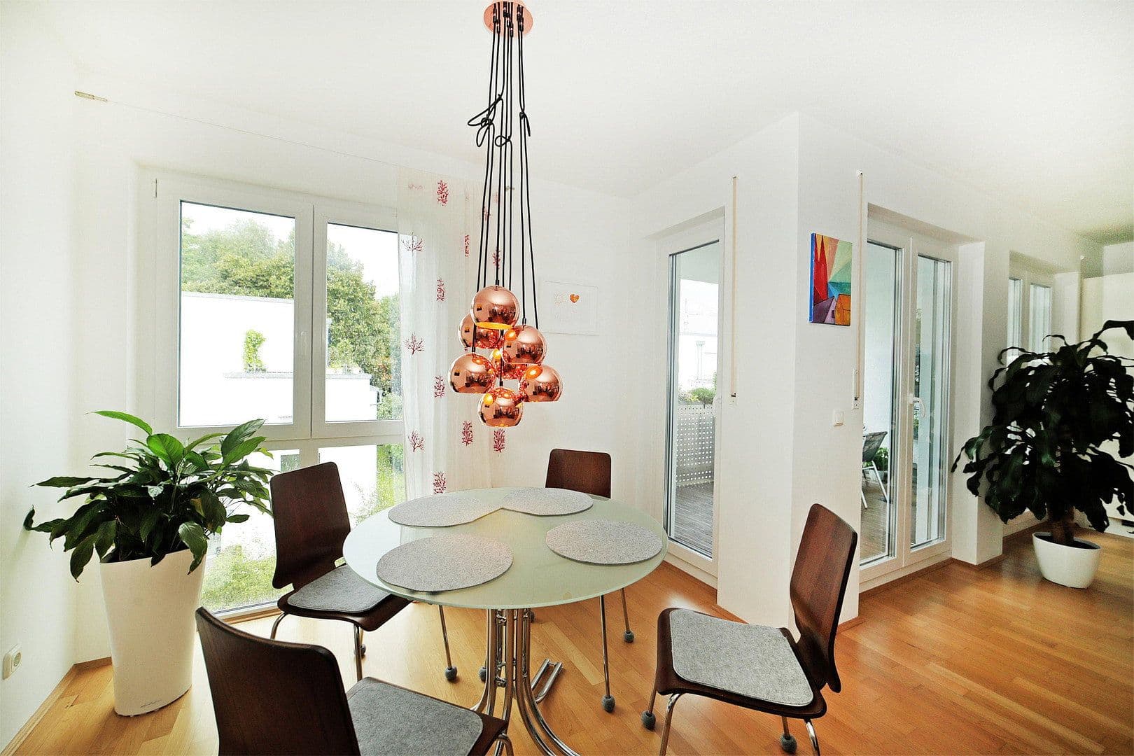 4 bedroom flat for sale, 95 m², Federseestraße 13a, München, Bavaria 4 bedroom flat for sale, 95 m², Federseestraße 13a, München, Bavaria