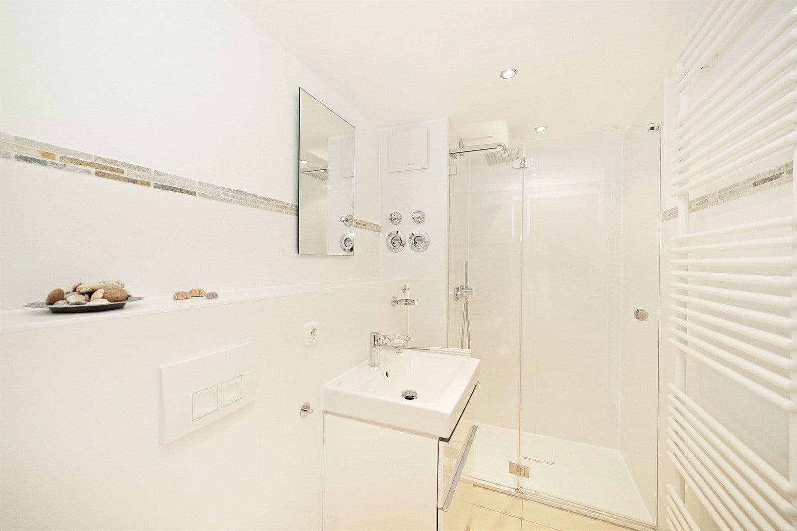 4 bedroom flat for sale, 95 m², Federseestraße 13a, München, Bavaria 4 bedroom flat for sale, 95 m², Federseestraße 13a, München, Bavaria