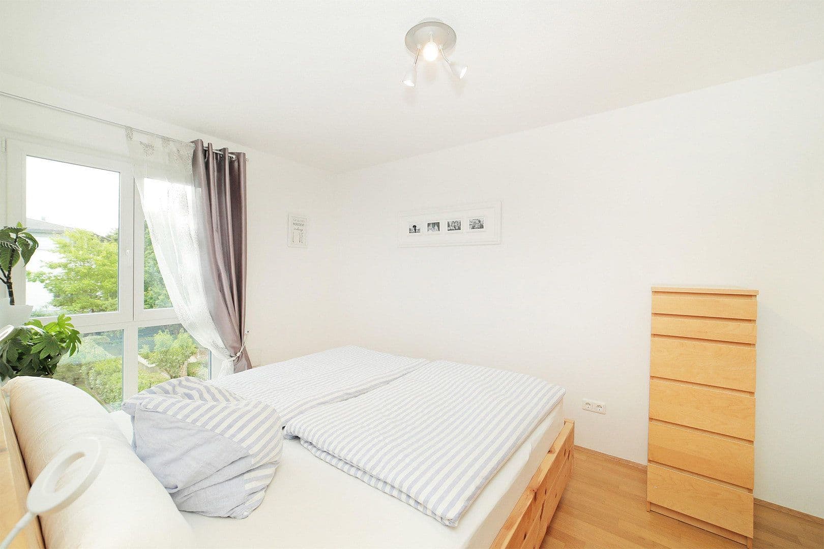 4 bedroom flat for sale, 95 m², Federseestraße 13a, München, Bavaria 4 bedroom flat for sale, 95 m², Federseestraße 13a, München, Bavaria
