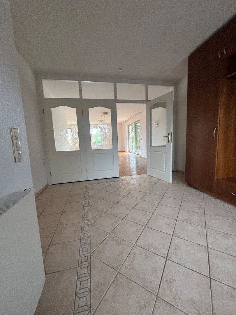 house for sale, 190 m², Frellstedt, Lower Saxony house for sale, 190 m², Frellstedt, Lower Saxony