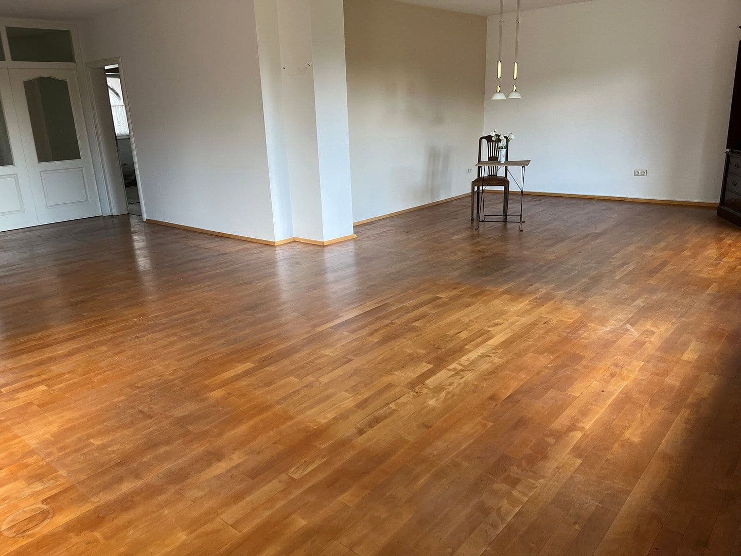 house for sale, 190 m², Frellstedt, Lower Saxony house for sale, 190 m², Frellstedt, Lower Saxony