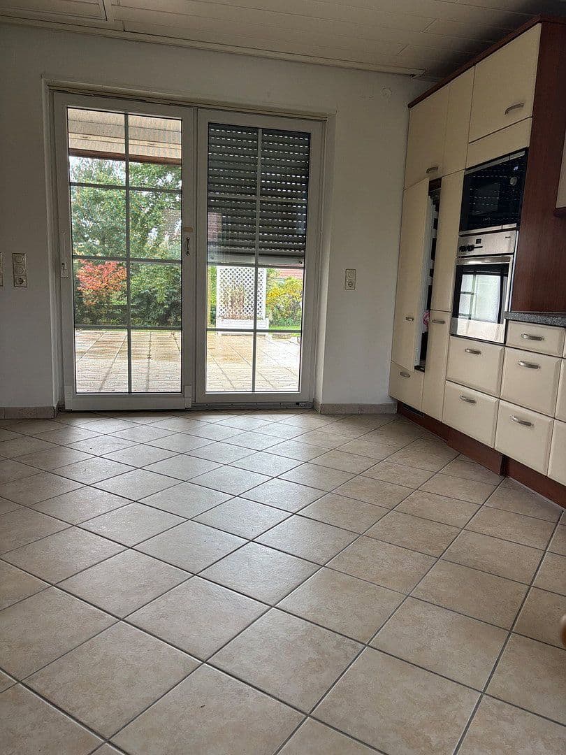 house for sale, 190 m², Frellstedt, Lower Saxony house for sale, 190 m², Frellstedt, Lower Saxony