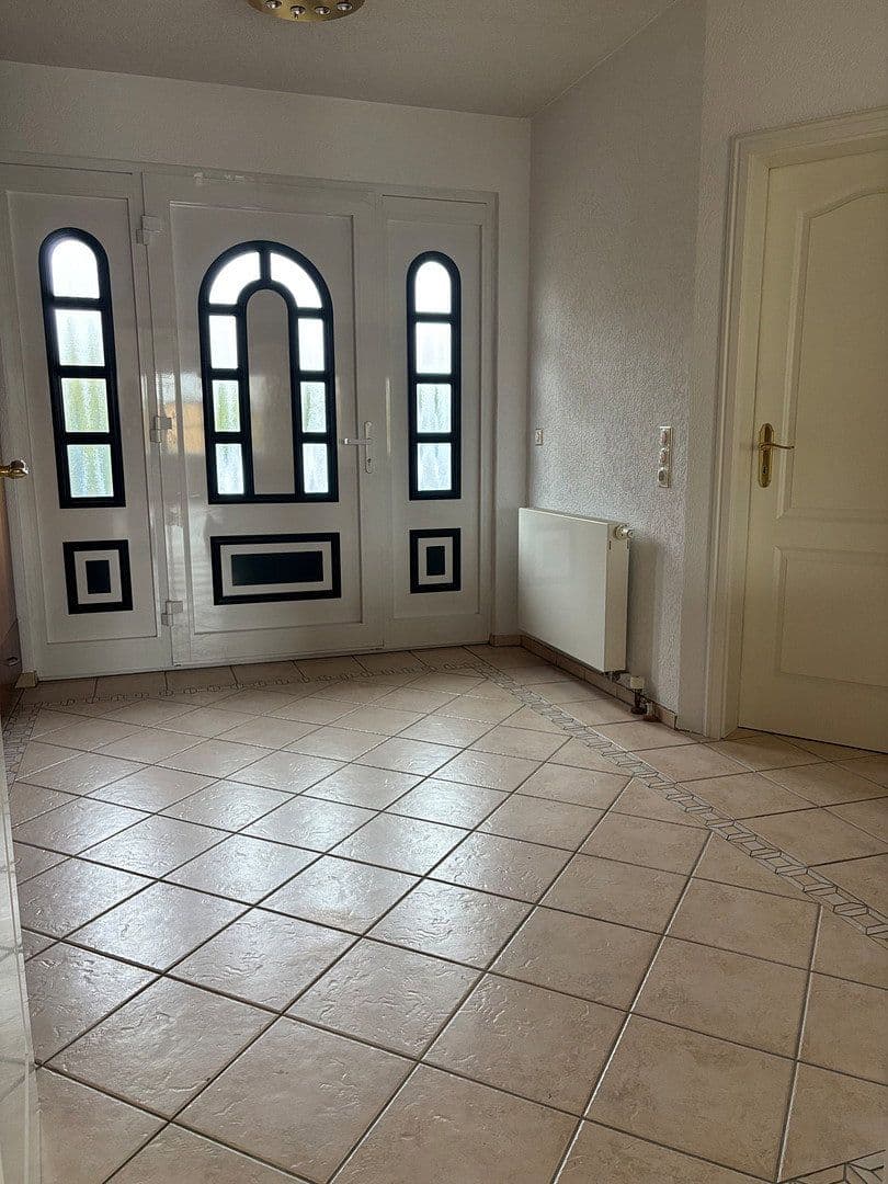 house for sale, 190 m², Frellstedt, Lower Saxony house for sale, 190 m², Frellstedt, Lower Saxony