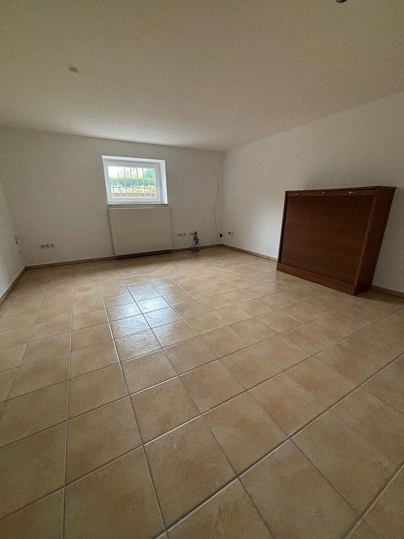 house for sale, 190 m², Frellstedt, Lower Saxony house for sale, 190 m², Frellstedt, Lower Saxony