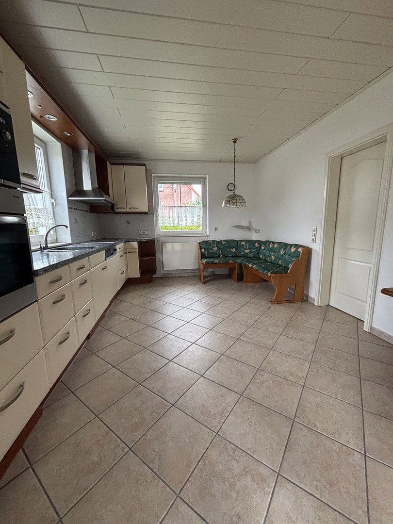 house for sale, 190 m², Frellstedt, Lower Saxony house for sale, 190 m², Frellstedt, Lower Saxony