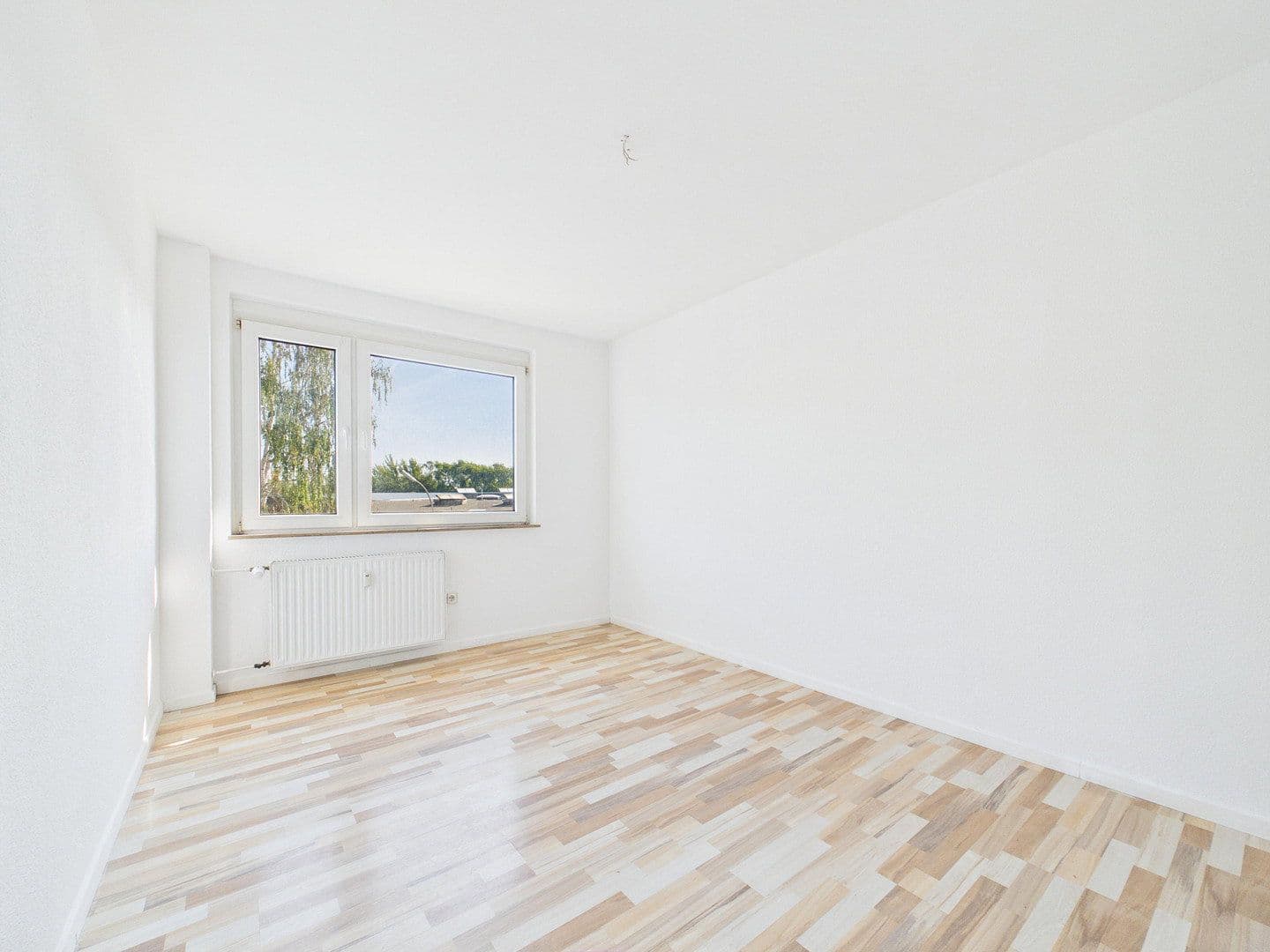 3 bedroom flat for sale, 60 m², Bochum, North Rhine-Westphalia 3 bedroom flat for sale, 60 m², Bochum, North Rhine-Westphalia