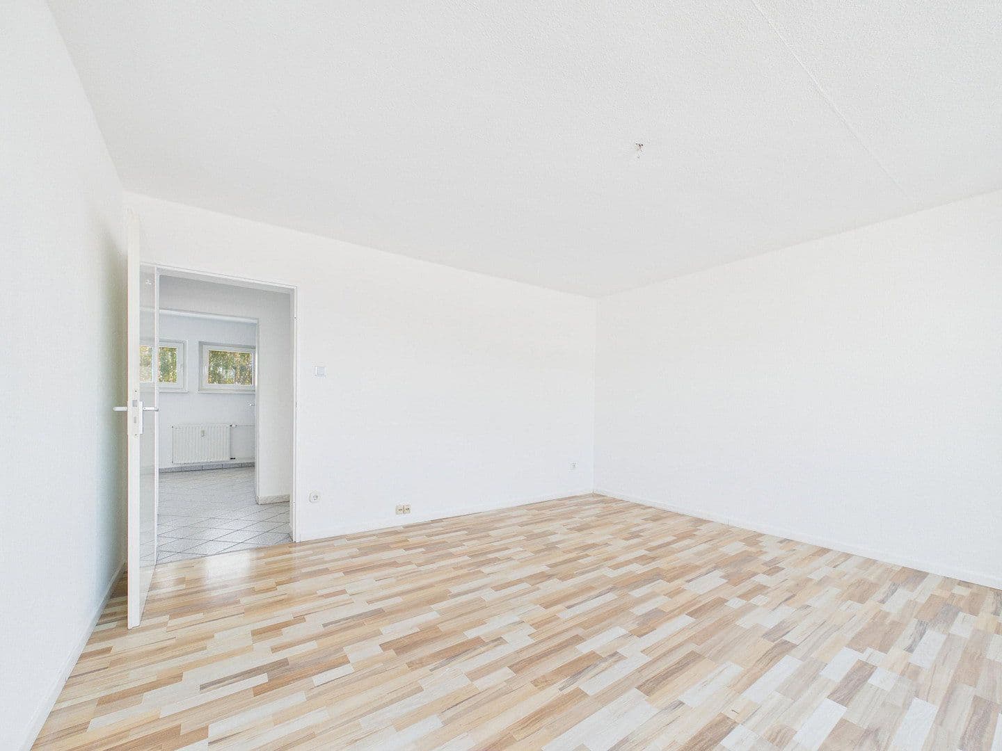 3 bedroom flat for sale, 60 m², Bochum, North Rhine-Westphalia 3 bedroom flat for sale, 60 m², Bochum, North Rhine-Westphalia